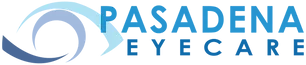Pasadena Eye Care