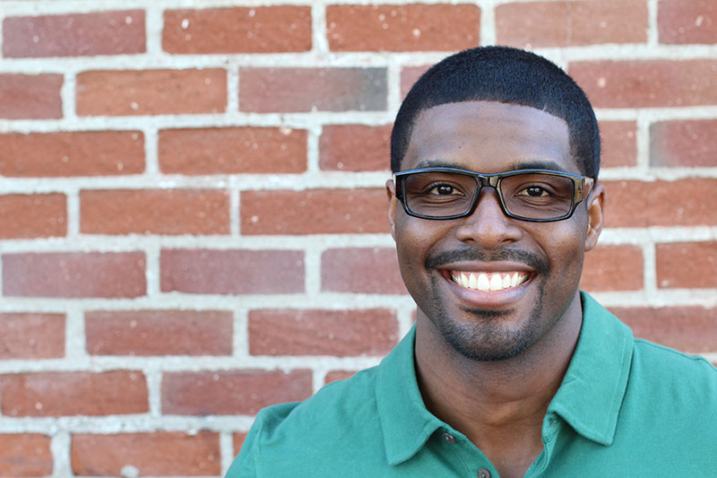 about our optometry practice  Pasadena, MD 